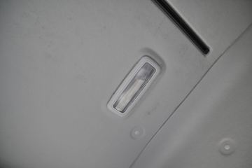 �������ó� ���KR 245���� 4X2 8����ʽ�ػ���(�߶�)ͼƬ