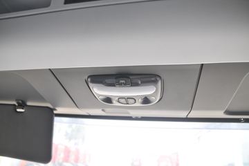 �������ó� ���KR 245���� 4X2 8����ʽ�ػ���(�߶�)ͼƬ