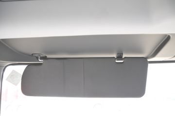 �������ó� ���KR 245���� 4X2 8����ʽ�ػ���(�߶�)ͼƬ
