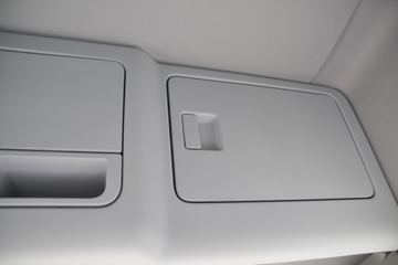 �������ó� ���KR 245���� 4X2 8����ʽ�ػ���(�߶�)ͼƬ