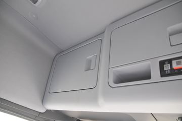 �������ó� ���KR 245���� 4X2 8����ʽ�ػ���(�߶�)ͼƬ
