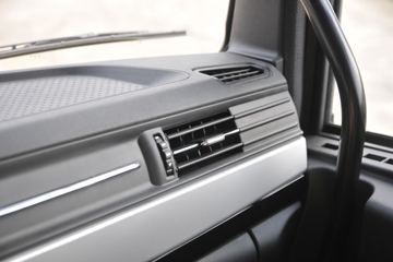 �������ó� ���KR 245���� 4X2 8����ʽ�ػ���(�߶�)ͼƬ
