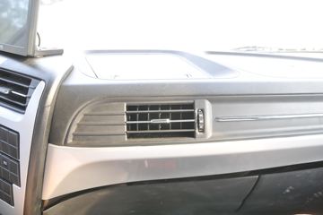 �������ó� ���KR 245���� 4X2 8����ʽ�ػ���(�߶�)ͼƬ