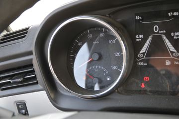 �������ó� ���KR 245���� 4X2 8����ʽ�ػ���(�߶�)ͼƬ