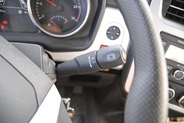 �������ó� ���KR 245���� 4X2 8����ʽ�ػ���(�߶�)ͼƬ