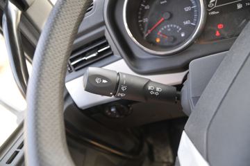 �������ó� ���KR 245���� 4X2 8����ʽ�ػ���(�߶�)ͼƬ