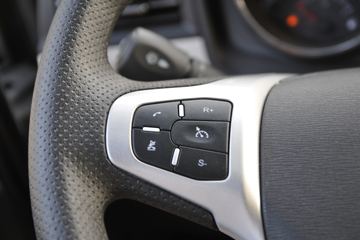 �������ó� ���KR 245���� 4X2 8����ʽ�ػ���(�߶�)ͼƬ
