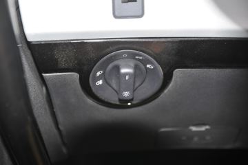 �������ó� ���KR 245���� 4X2 8����ʽ�ػ���(�߶�)ͼƬ