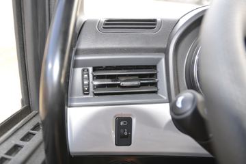 �������ó� ���KR 245���� 4X2 8����ʽ�ػ���(�߶�)ͼƬ