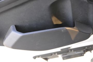 �������ó� ���KR 245���� 4X2 8����ʽ�ػ���(�߶�)ͼƬ