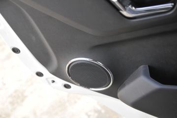 �������ó� ���KR 245���� 4X2 8����ʽ�ػ���(�߶�)ͼƬ
