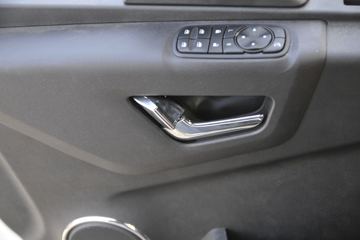�������ó� ���KR 245���� 4X2 8����ʽ�ػ���(�߶�)ͼƬ