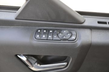 �������ó� ���KR 245���� 4X2 8����ʽ�ػ���(�߶�)ͼƬ