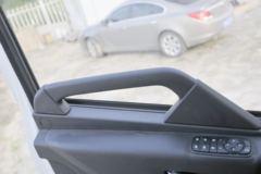 东风商用车 天锦KR 245马力 4X2 8米厢式载货车(高顶)(DFH5180XXYE4) 东风商用车 天锦KR 245马力 4X2 8米厢式载货车(高顶)(DFH5180XXYE4)