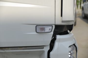 ó VLؿ 340 4X2ǣ(DFH4250A4)ͼƬ