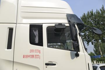 ó VLؿ 340 4X2ǣ(DFH4250A4)ͼƬ