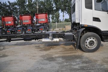 �������ó� ���KR 245���� 4X2 8����ʽ�ػ���(�߶�)ͼƬ