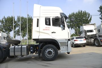 ó VLؿ 340 4X2ǣ(DFH4250A4)ͼƬ