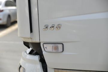ó VLؿ 340 4X2ǣ(DFH4250A4)ͼƬ