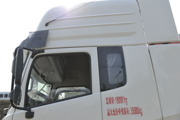 ó VLؿ 340 4X2ǣ(DFH4250A4)ͼƬ