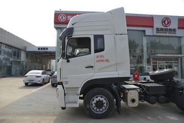 ó VLؿ 340 4X2ǣ(DFH4250A4)ͼƬ