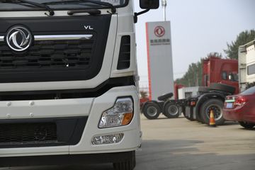 ó VLؿ 340 4X2ǣ(DFH4250A4)ͼƬ