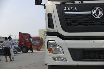 ó VLؿ 340 4X2ǣ(DFH4250A4)ͼƬ
