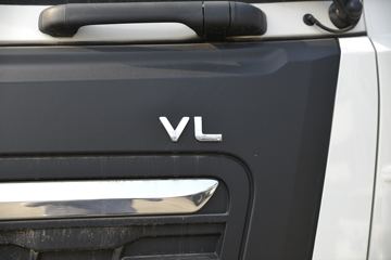 ó VLؿ 340 4X2ǣ(DFH4250A4)ͼƬ