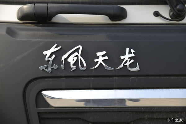 ��������VL450����ǣ�������۸�ʵ�ݣ�����׬Ǯ�ĺð��֣�