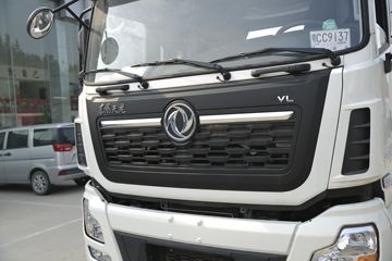 ó VLؿ 340 4X2ǣ(DFH4250A4)ͼƬ