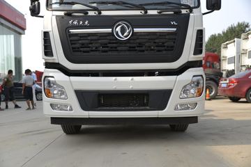 ó VLؿ 340 4X2ǣ(DFH4250A4)ͼƬ