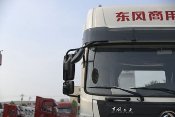 ó VLؿ 340 4X2ǣ(DFH4250A4)ͼƬ