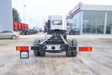 �������ó� ���KR 245���� 4X2 8����ʽ�ػ���(�߶�)ͼƬ