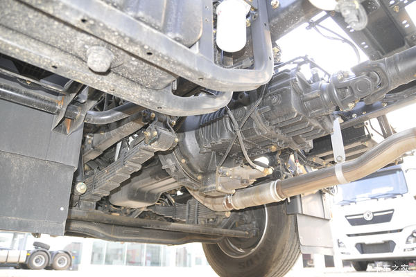 优惠 3万 上海立帅东风天锦KR载货车促销