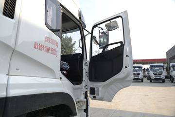 ó VLؿ 340 4X2ǣ(DFH4250A4)ͼƬ