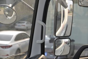 ó VLؿ 340 4X2ǣ(DFH4250A4)ͼƬ