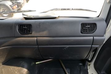 ó VLؿ 340 4X2ǣ(DFH4250A4)ͼƬ