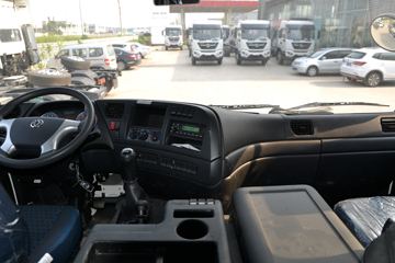 ó VLؿ 340 4X2ǣ(DFH4250A4)ͼƬ