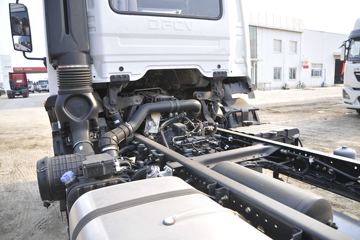 �������ó� ���KR 245���� 4X2 8����ʽ�ػ���(�߶�)ͼƬ