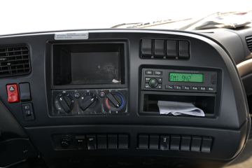 ó VLؿ 340 4X2ǣ(DFH4250A4)ͼƬ
