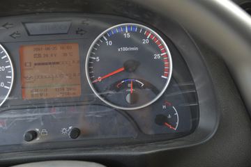 ó VLؿ 340 4X2ǣ(DFH4250A4)ͼƬ