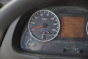 ó VLؿ 340 4X2ǣ(DFH4250A4)ͼƬ