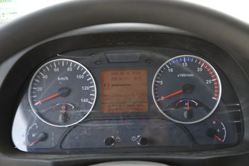 ó VLؿ 340 4X2ǣ(DFH4250A4)ͼƬ