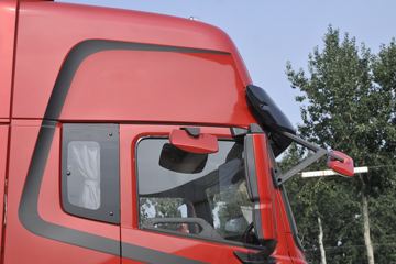ó KLؿ 465 6X4ǣ(3.64ٱ)(DFH4250D)ͼƬ