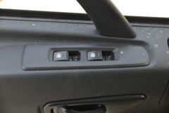 东风商用车 天龙VL重卡 340马力 4X2牵引车(DFH4250A4)