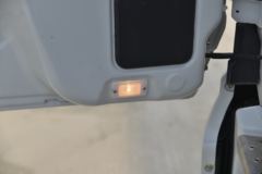 东风商用车 天龙VL重卡 340马力 4X2牵引车(DFH4250A4)