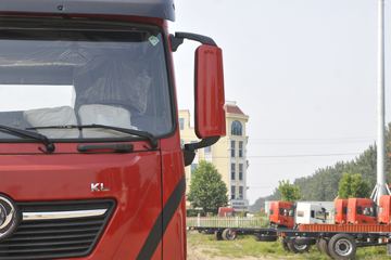 ó KLؿ 465 6X4ǣ(3.64ٱ)(DFH4250D)ͼƬ