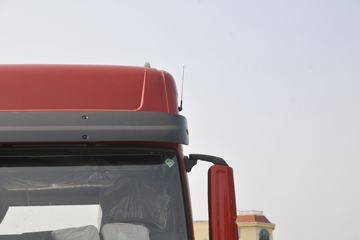 ó KLؿ 465 6X4ǣ(3.64ٱ)(DFH4250D)ͼƬ