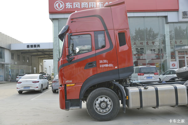 ��������KLǣ������ʱ������ �Ż�3��