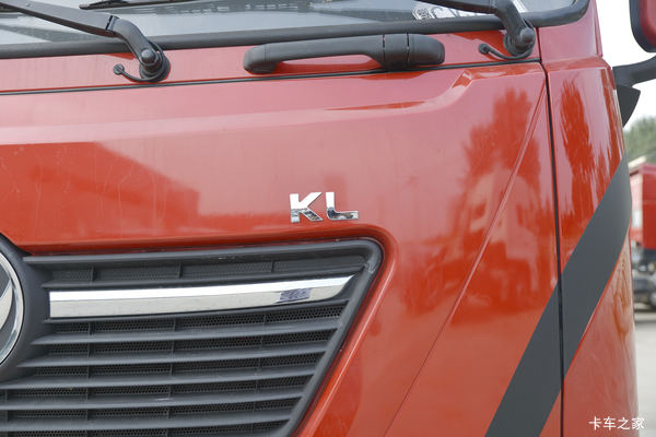 ��������KLǣ������ʱ������ �Ż�1.5��